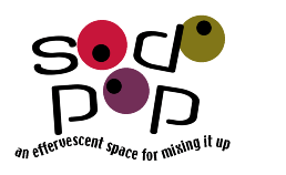 Sodo Pop Event Space in Seattle